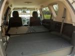 SsangYong Rexton W 2012 года
